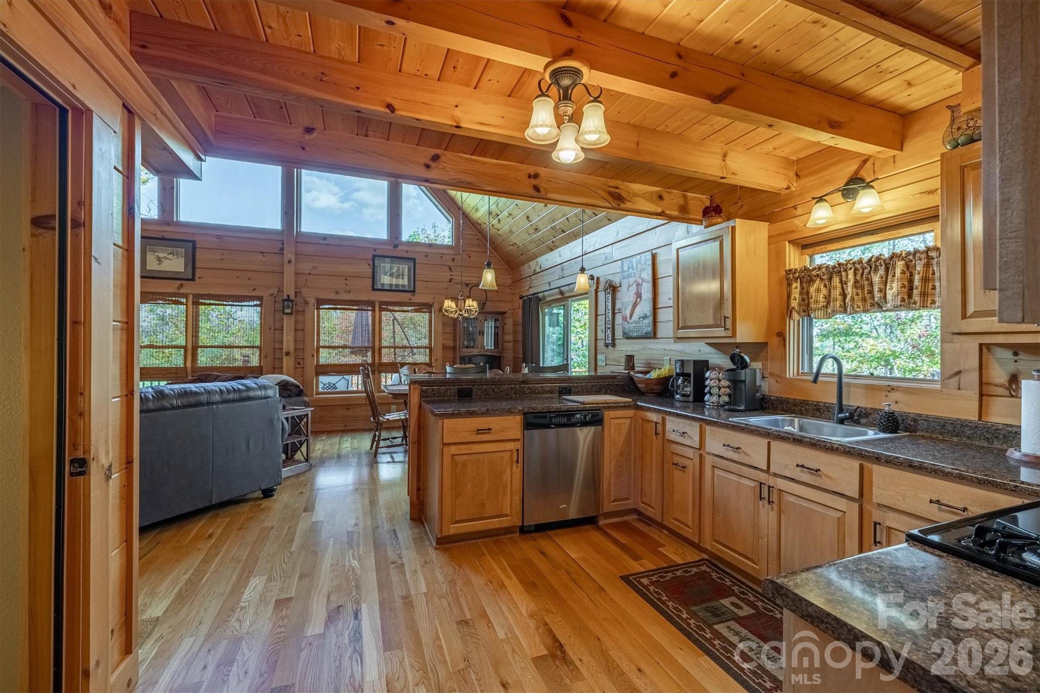 1143 Grandview Peaks Drive Property Photo 23