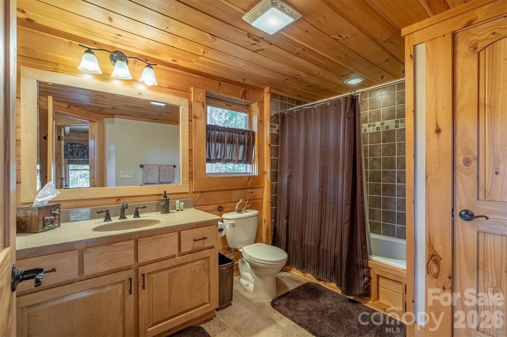 1143 Grandview Peaks Drive Property Photo 24