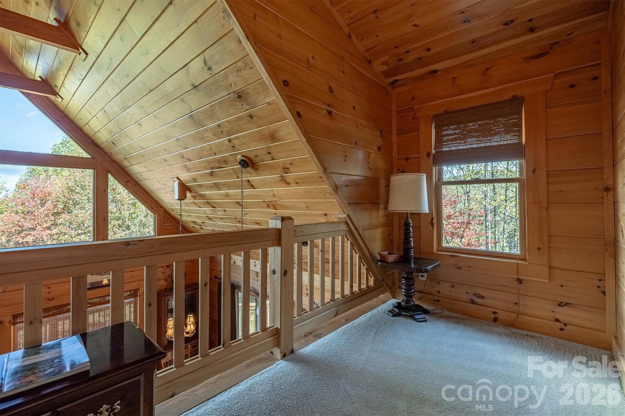 1143 Grandview Peaks Drive Property Photo 27