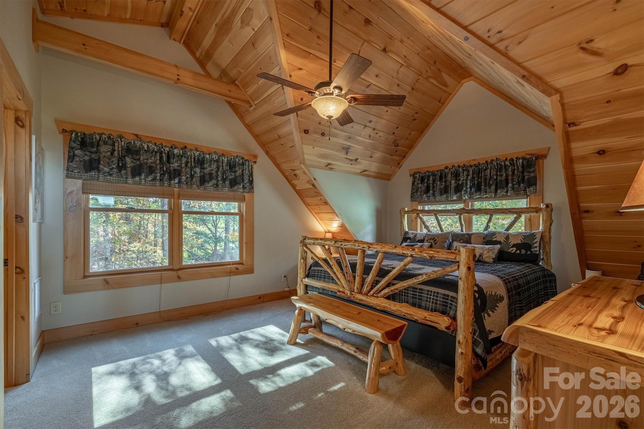 1143 Grandview Peaks Drive Property Photo 29