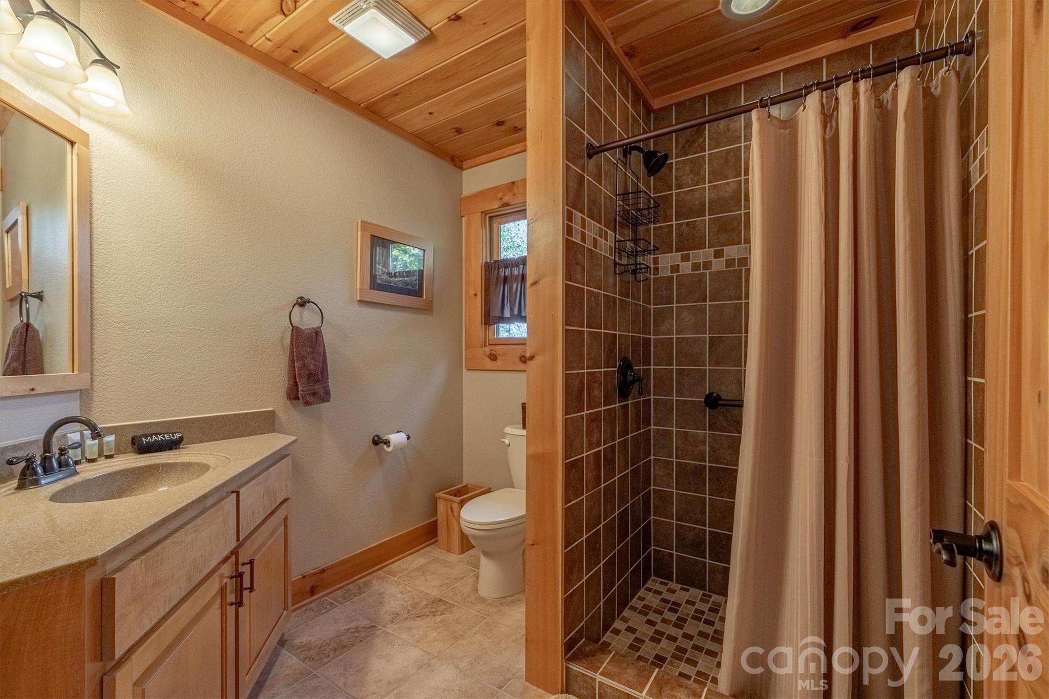1143 Grandview Peaks Drive Property Photo 31