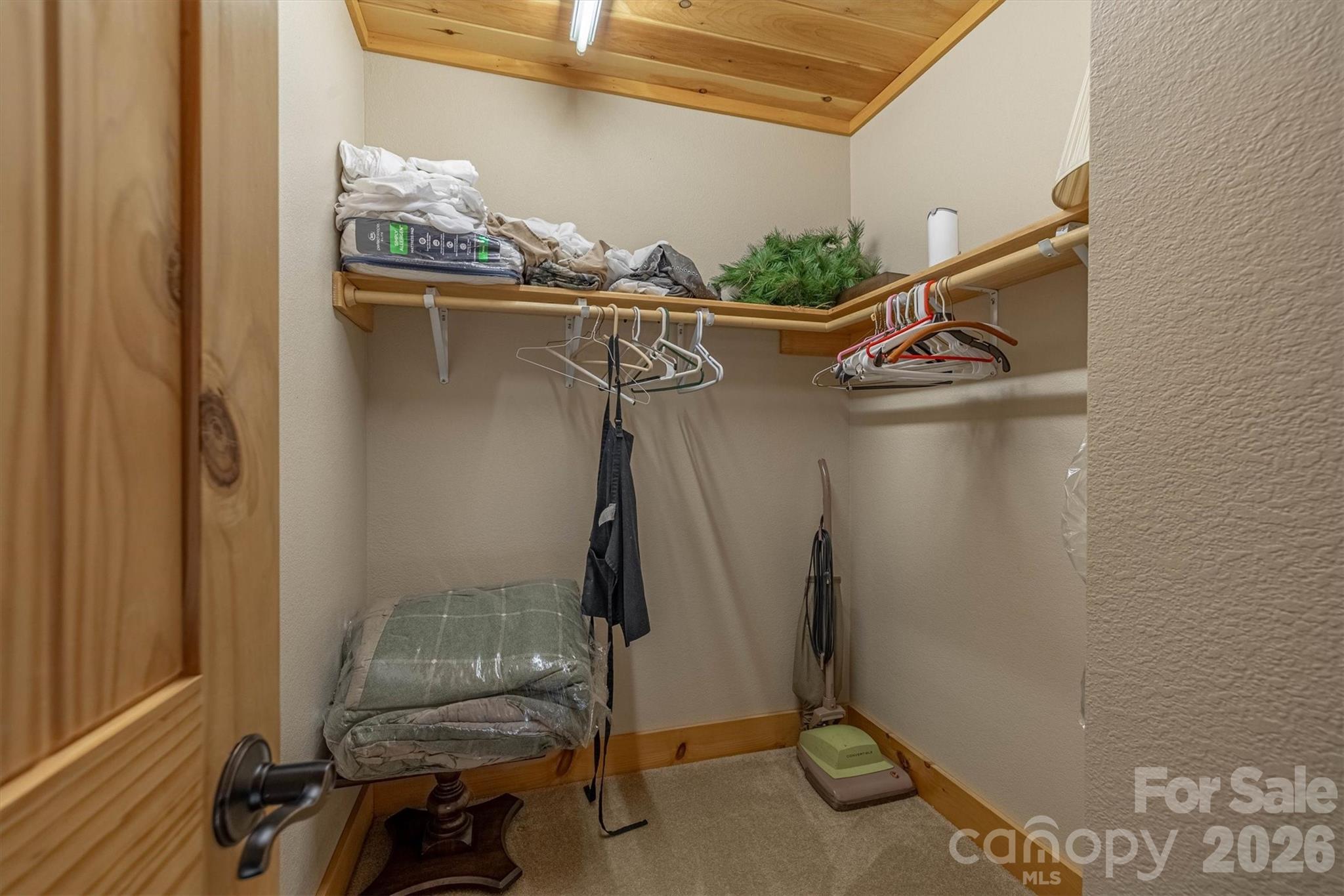 1143 Grandview Peaks Drive Property Photo 32