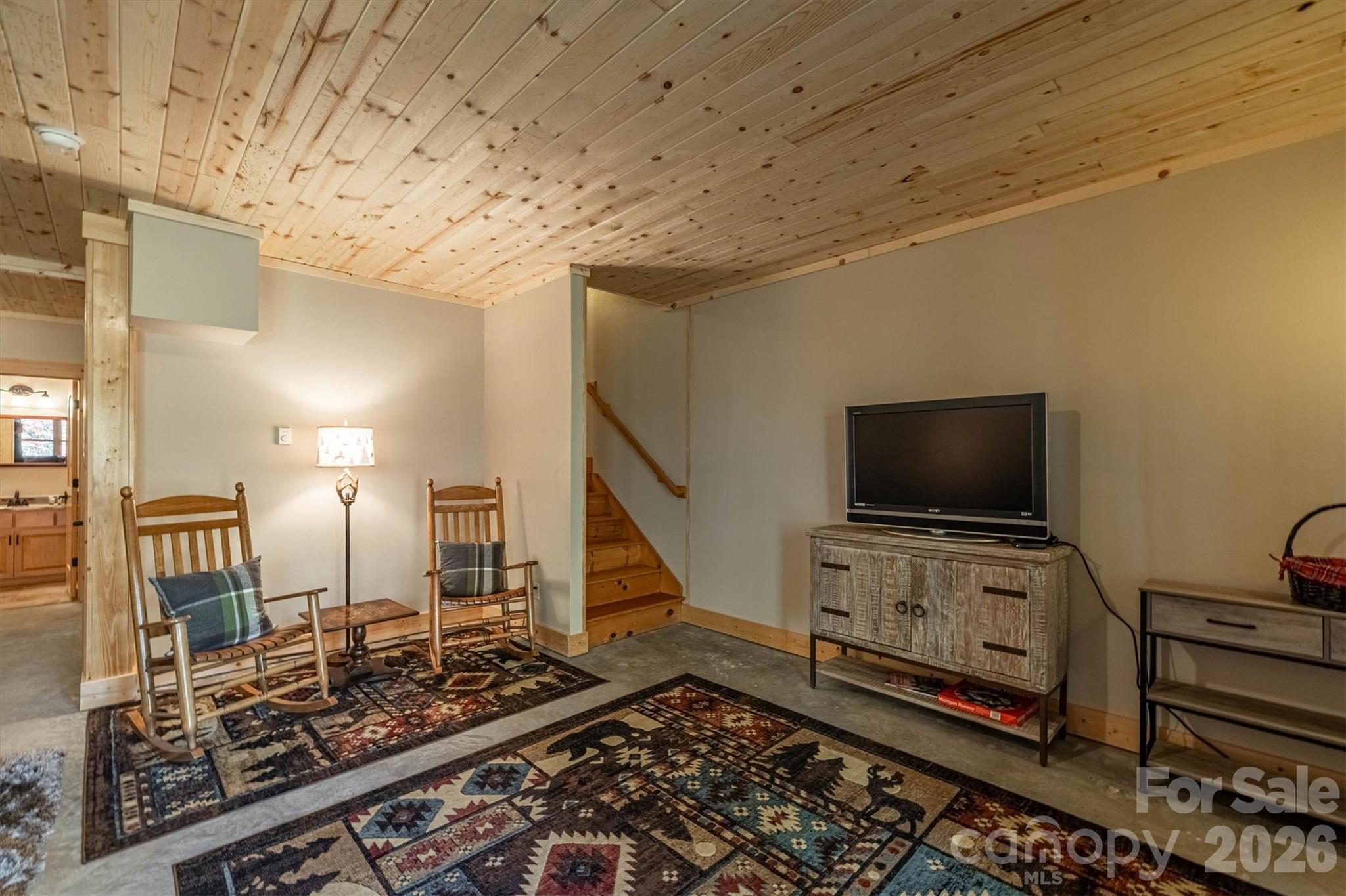 1143 Grandview Peaks Drive Property Photo 33