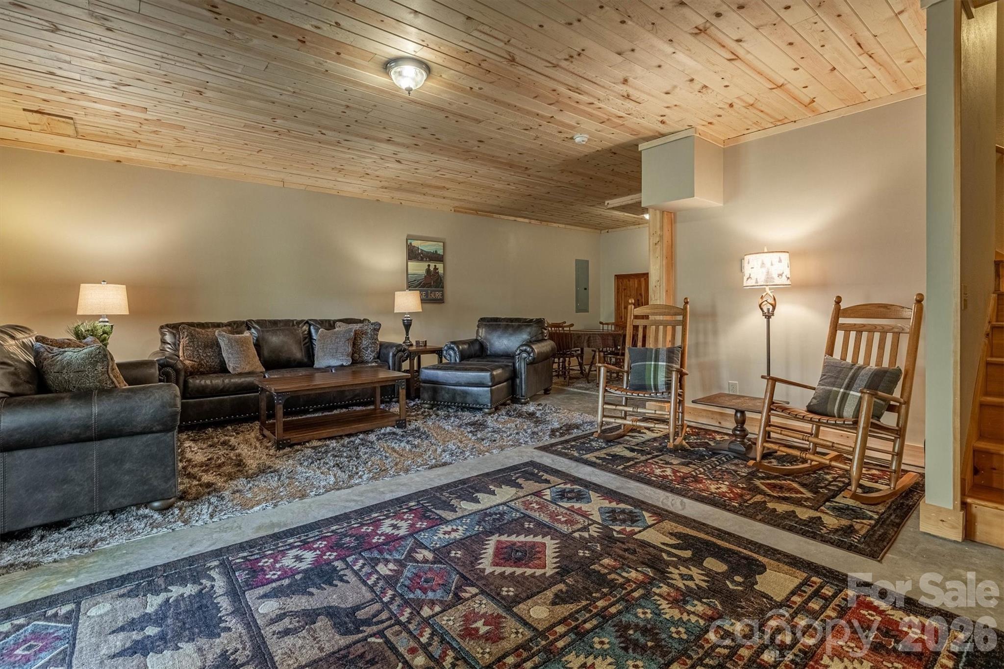 1143 Grandview Peaks Drive Property Photo 34