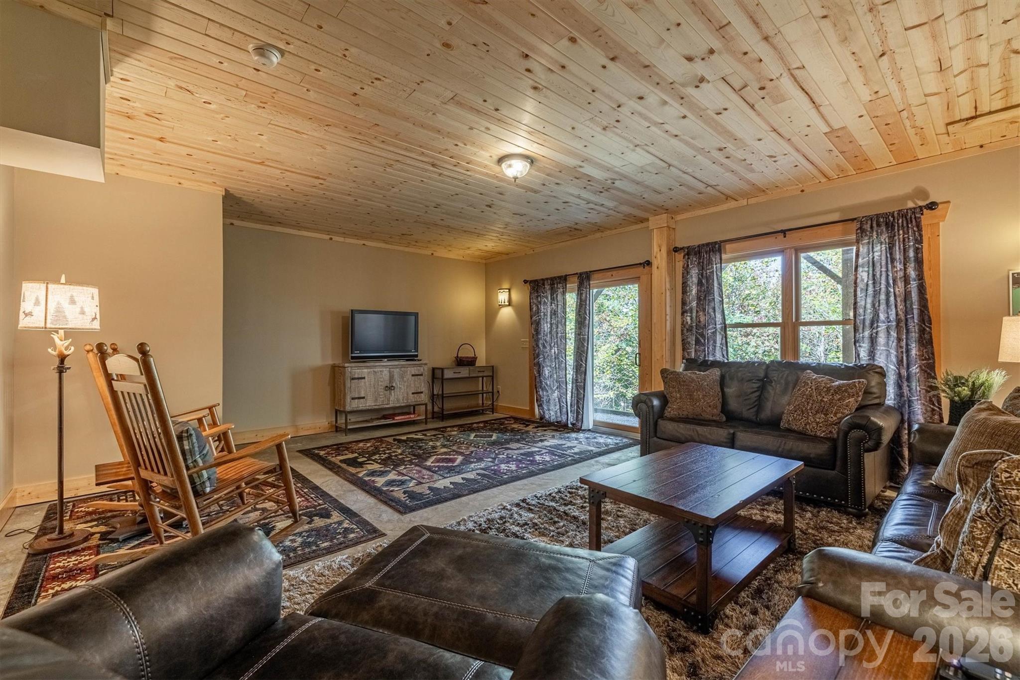 1143 Grandview Peaks Drive Property Photo 35