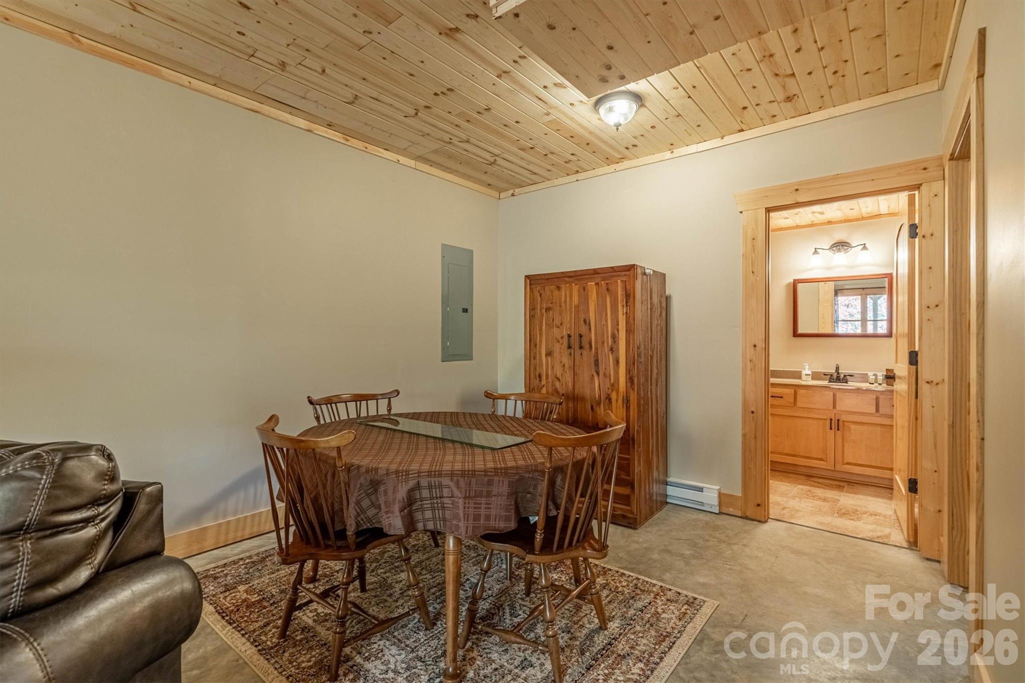 1143 Grandview Peaks Drive Property Photo 36