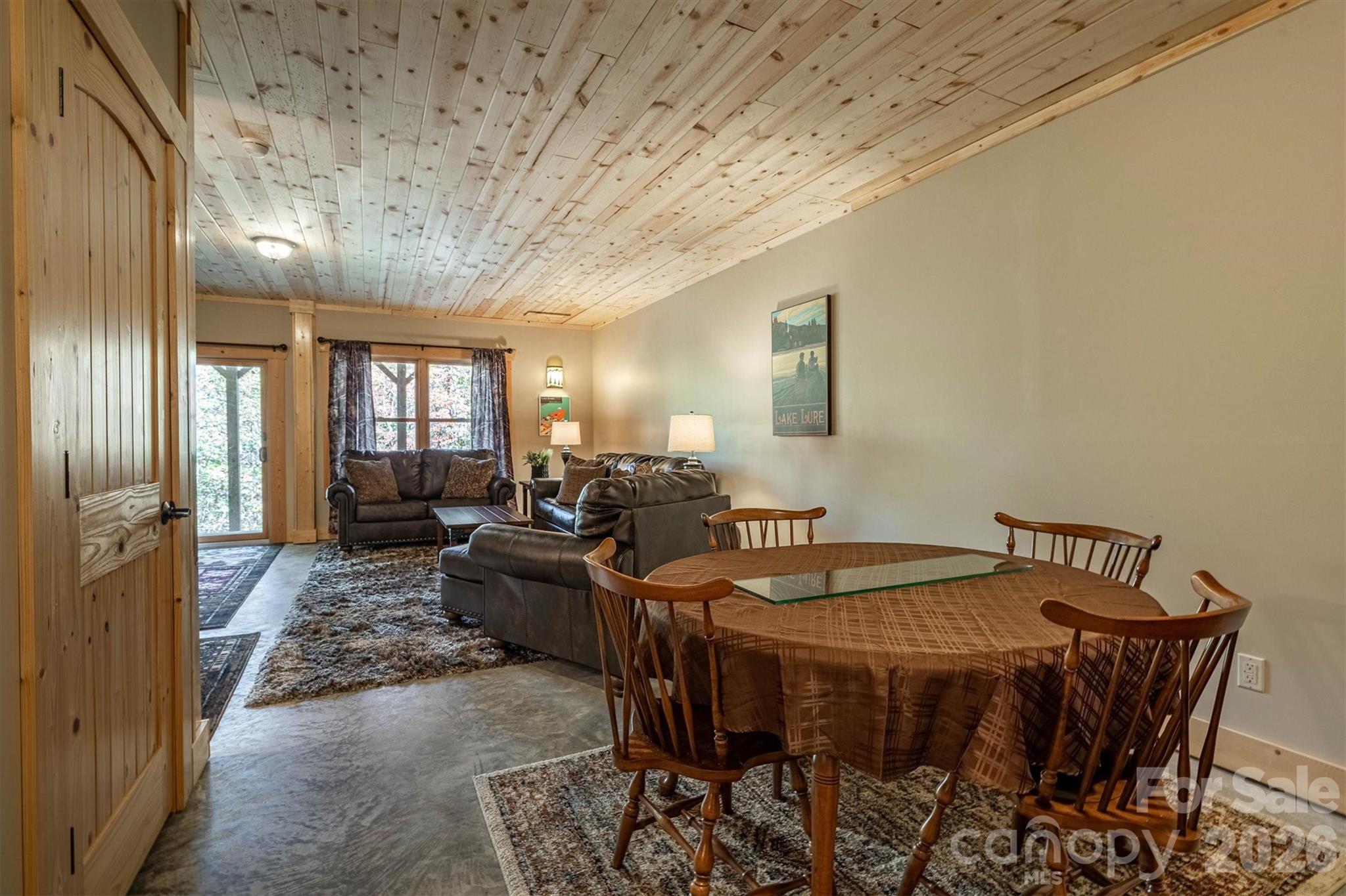 1143 Grandview Peaks Drive Property Photo 37