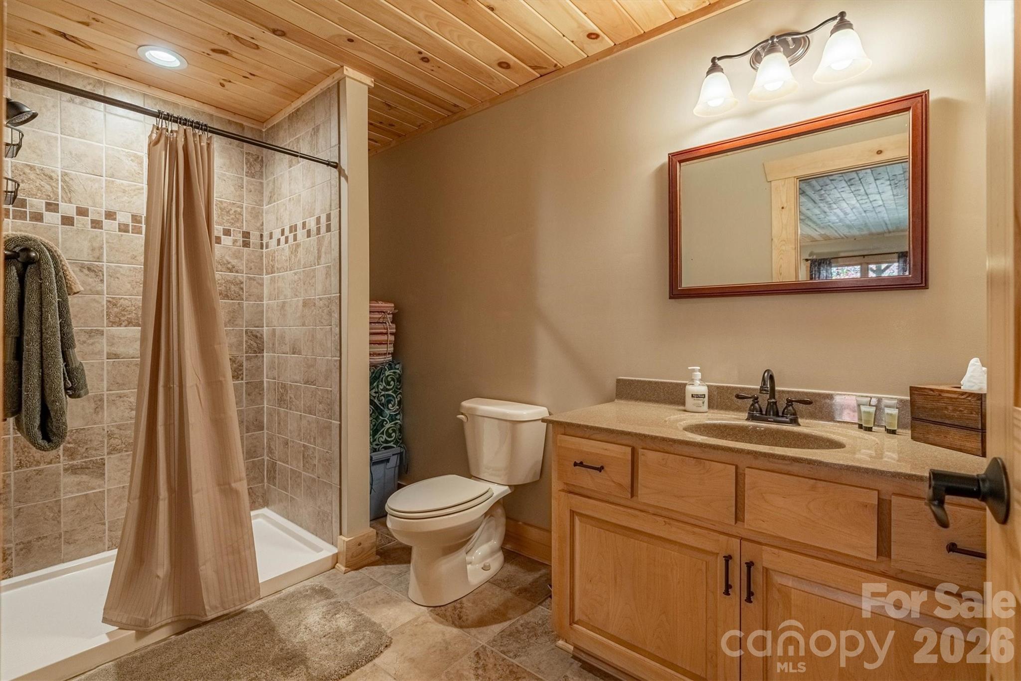 1143 Grandview Peaks Drive Property Photo 38