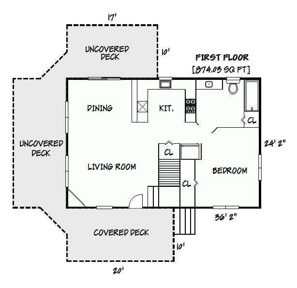 1143 Grandview Peaks Drive Property Photo 40