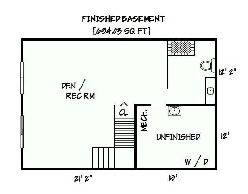 1143 Grandview Peaks Drive Property Photo 42