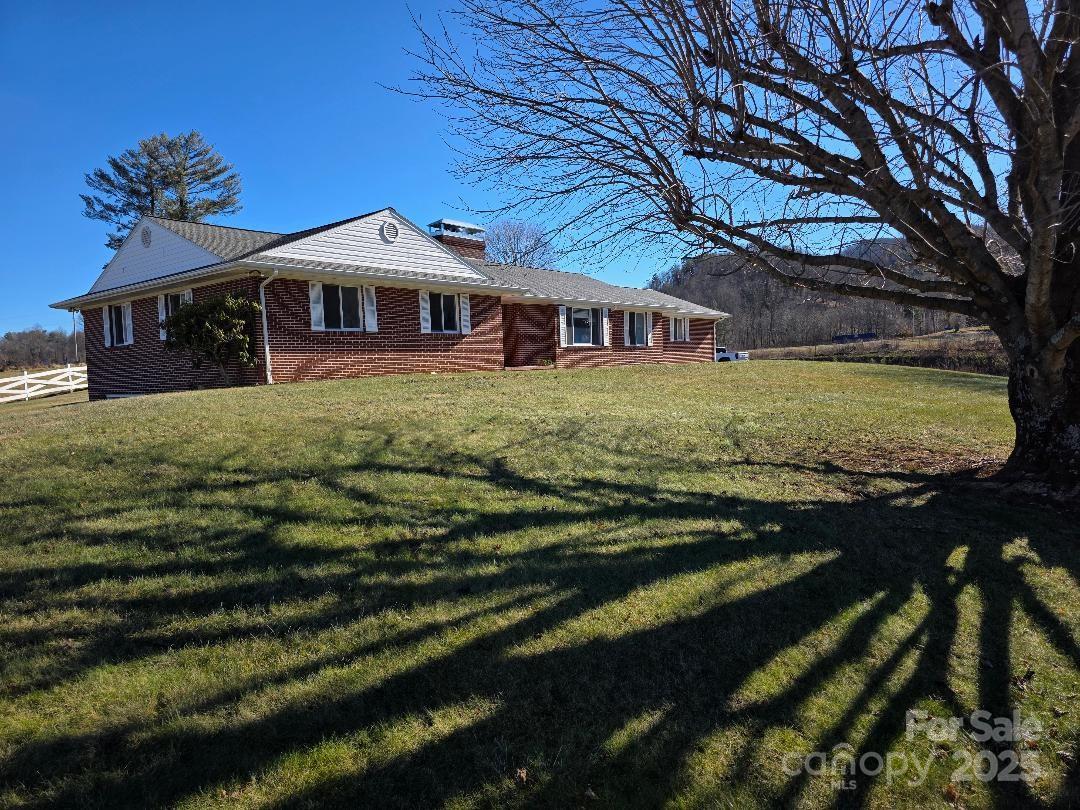1375 E Us Highway 19e Highway Property Photo 1