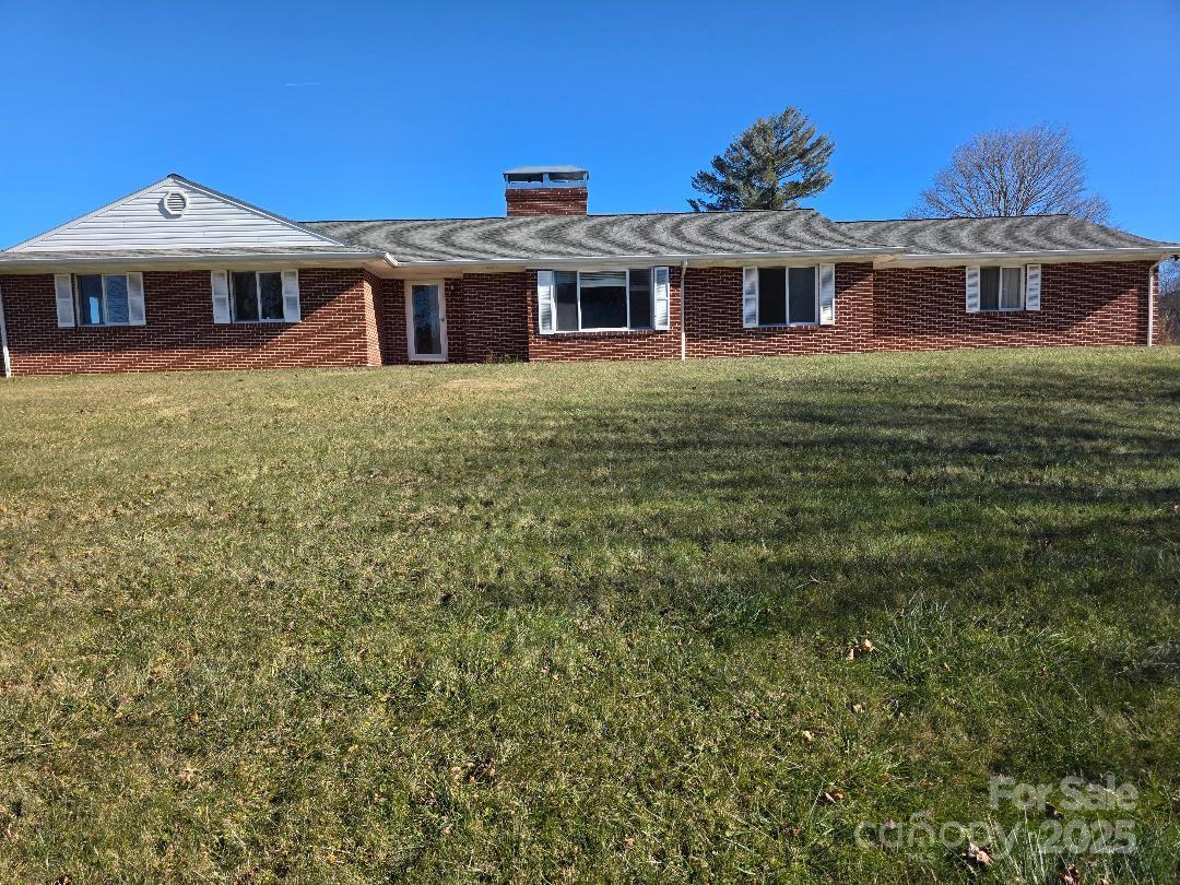 1375 E Us Highway 19e Highway Property Photo 2