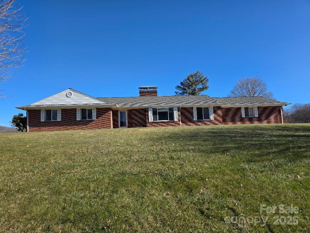 1375 E Us Highway 19e Highway Property Photo 3