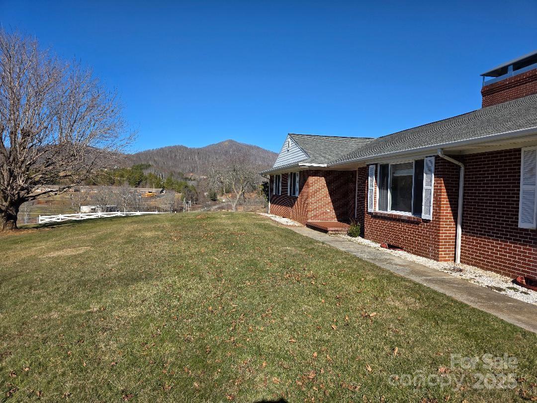 1375 E Us Highway 19e Highway Property Photo 4
