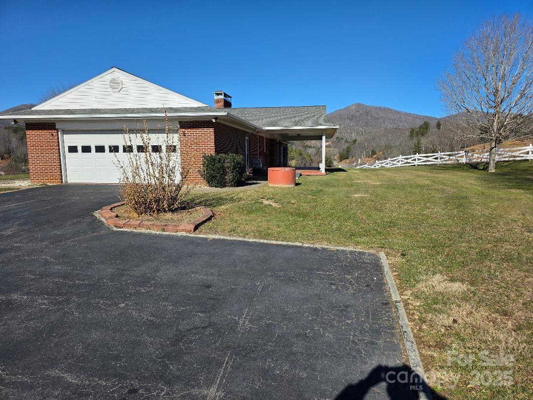 1375 E Us Highway 19e Highway Property Photo 6