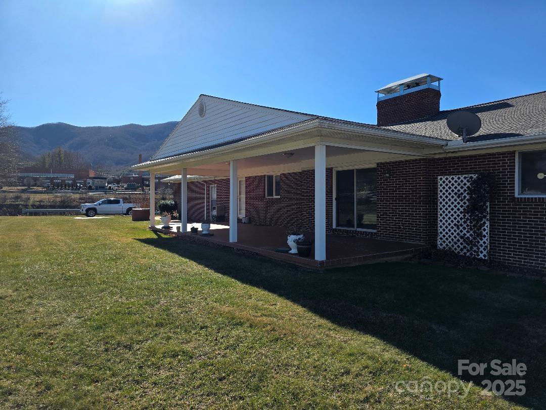 1375 E Us Highway 19e Highway Property Photo 7