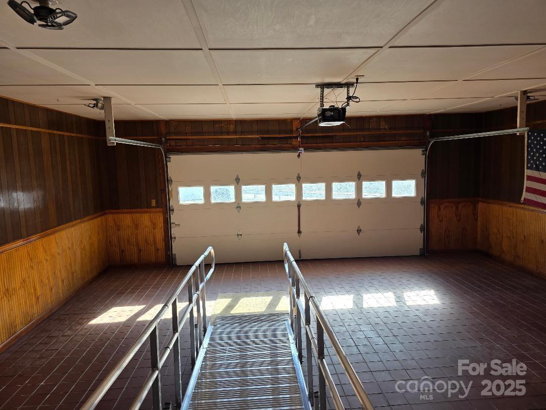 1375 E Us Highway 19e Highway Property Photo 8