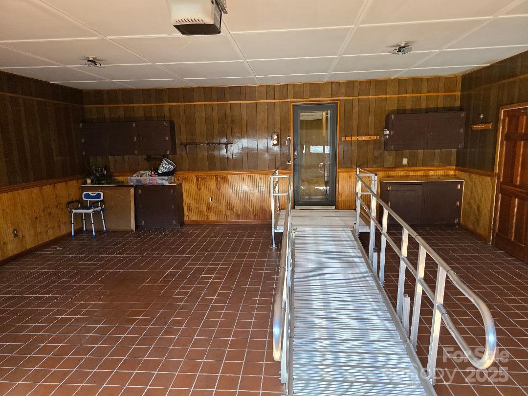 1375 E Us Highway 19e Highway Property Photo 10
