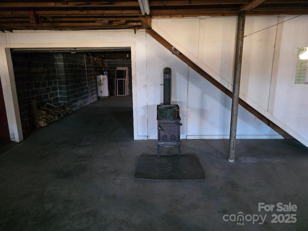1375 E Us Highway 19e Highway Property Photo 11