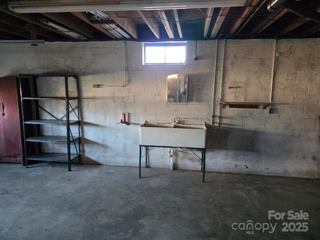 1375 E Us Highway 19e Highway Property Photo 12