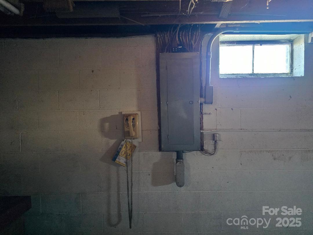1375 E Us Highway 19e Highway Property Photo 13