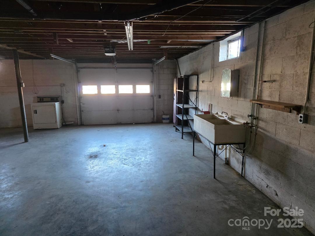 1375 E Us Highway 19e Highway Property Photo 14