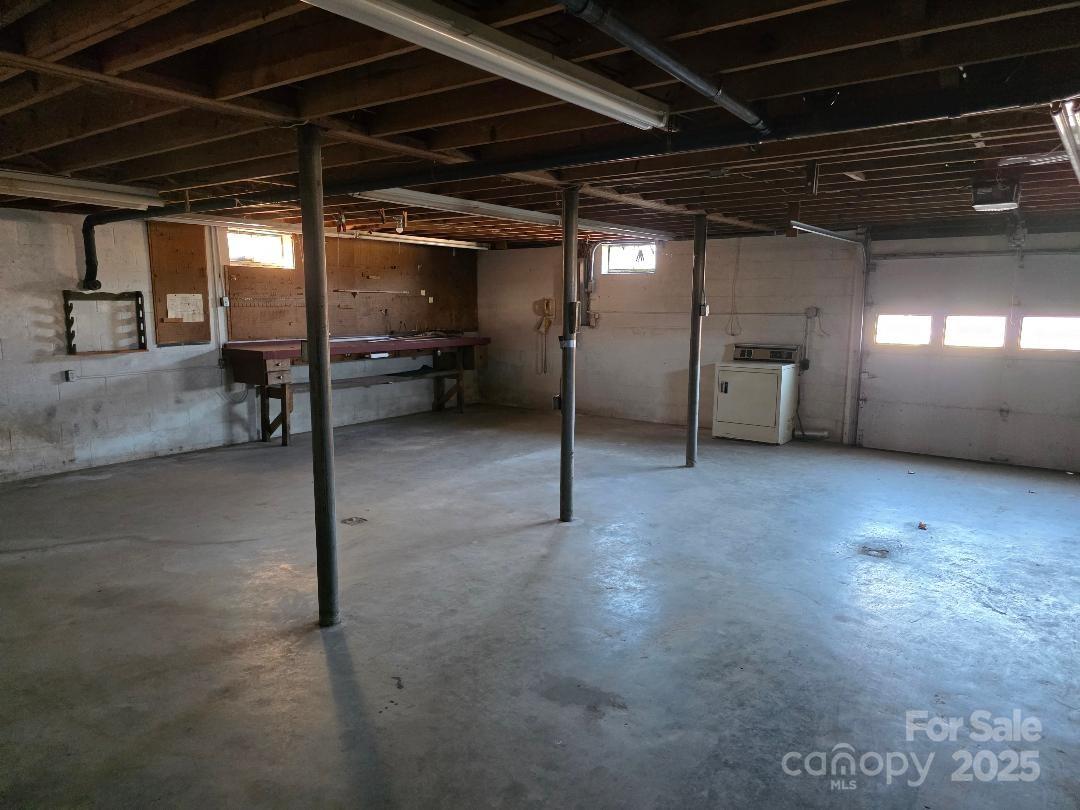 1375 E Us Highway 19e Highway Property Photo 15