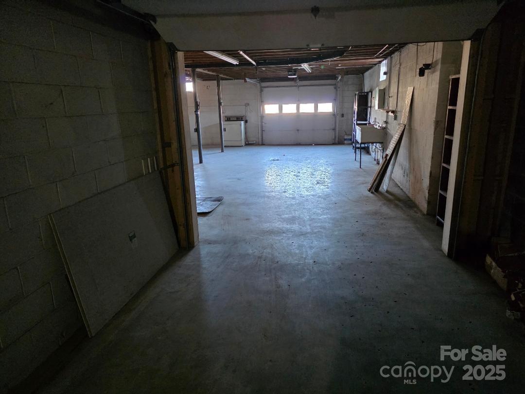 1375 E Us Highway 19e Highway Property Photo 16