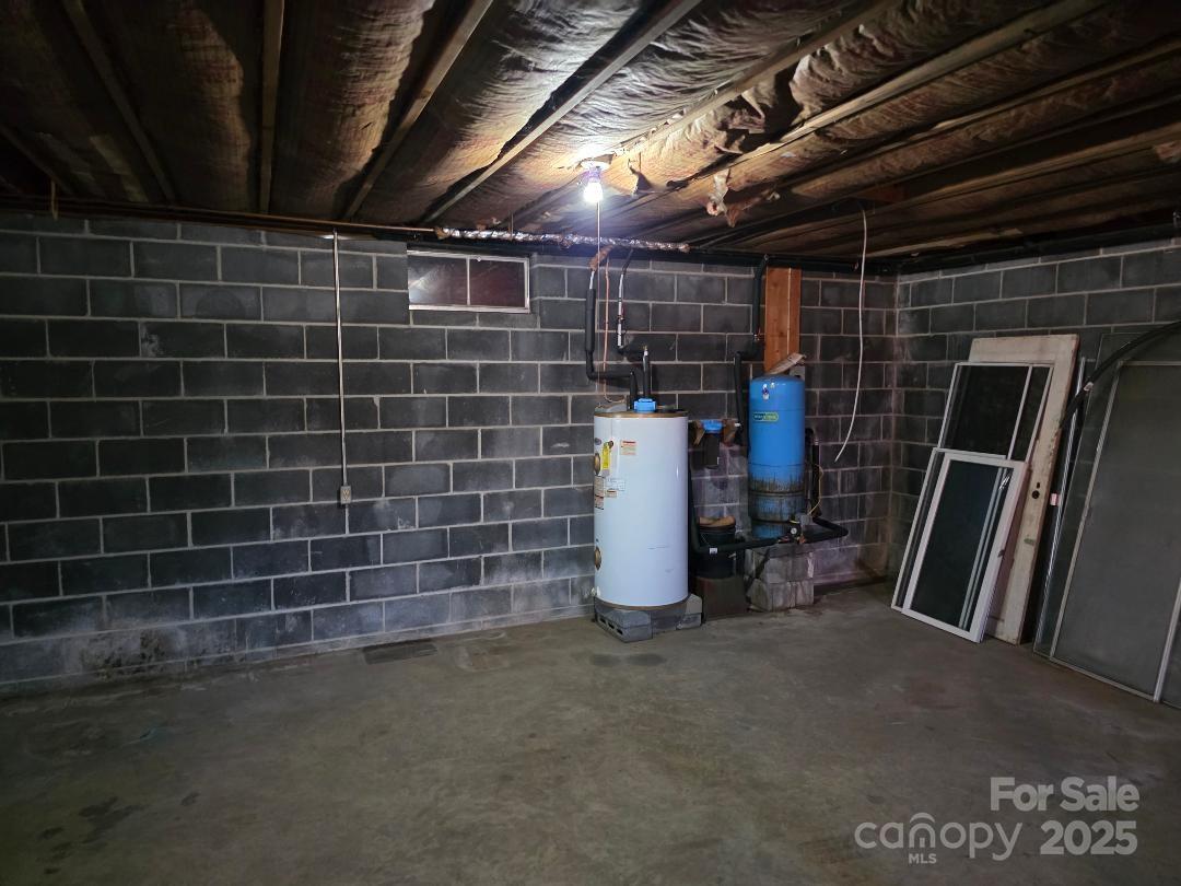 1375 E Us Highway 19e Highway Property Photo 17