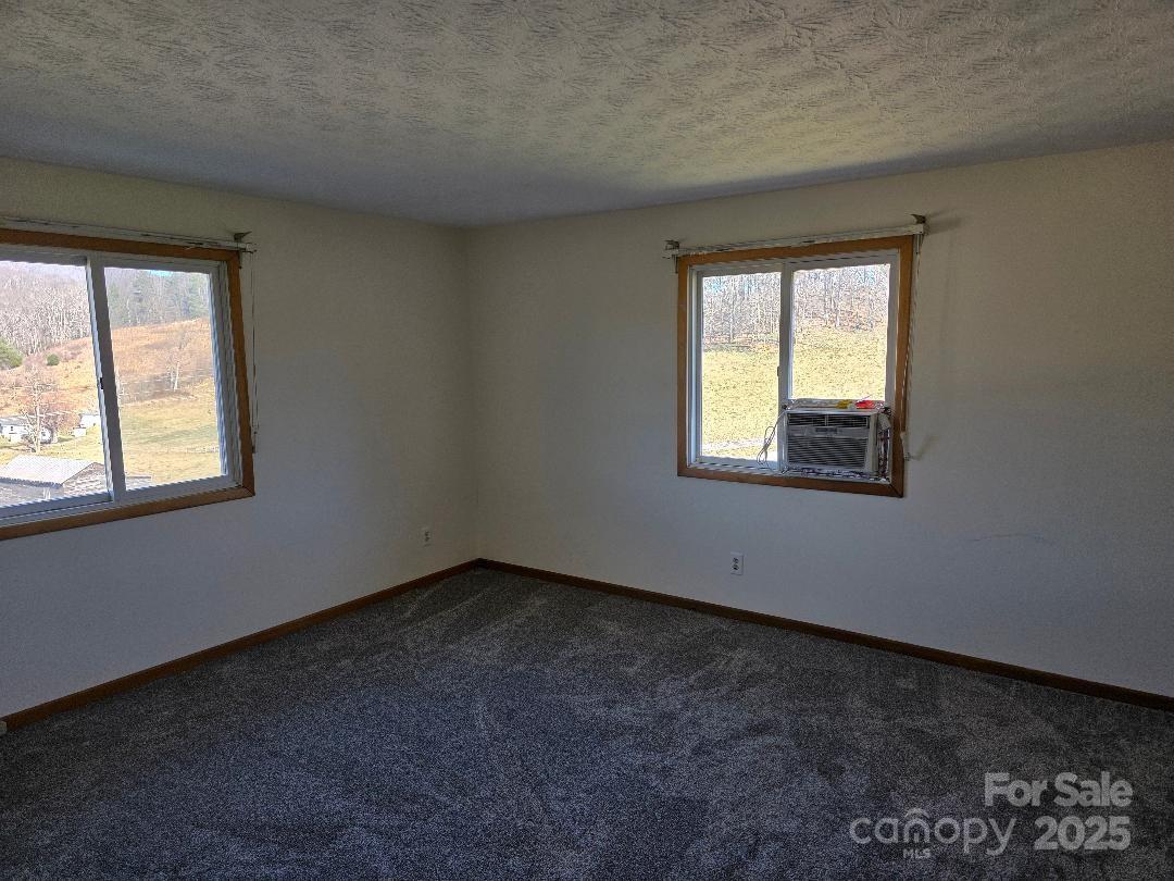 1375 E Us Highway 19e Highway Property Photo 18