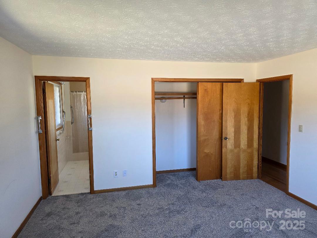 1375 E Us Highway 19e Highway Property Photo 19