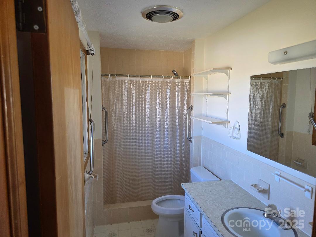 1375 E Us Highway 19e Highway Property Photo 20