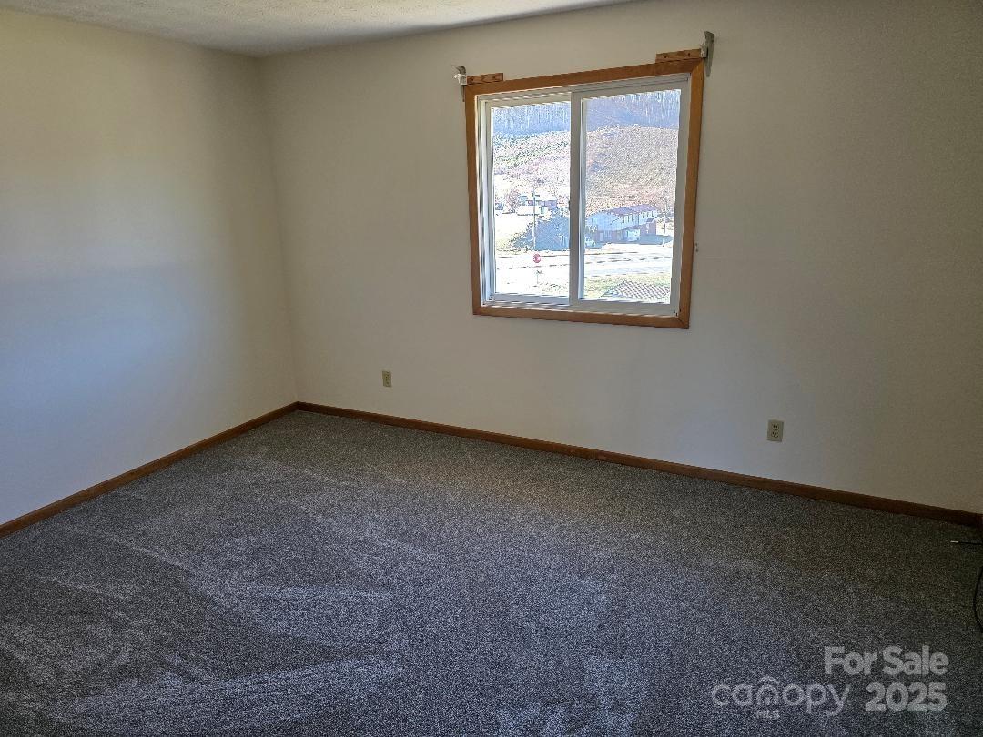 1375 E Us Highway 19e Highway Property Photo 21