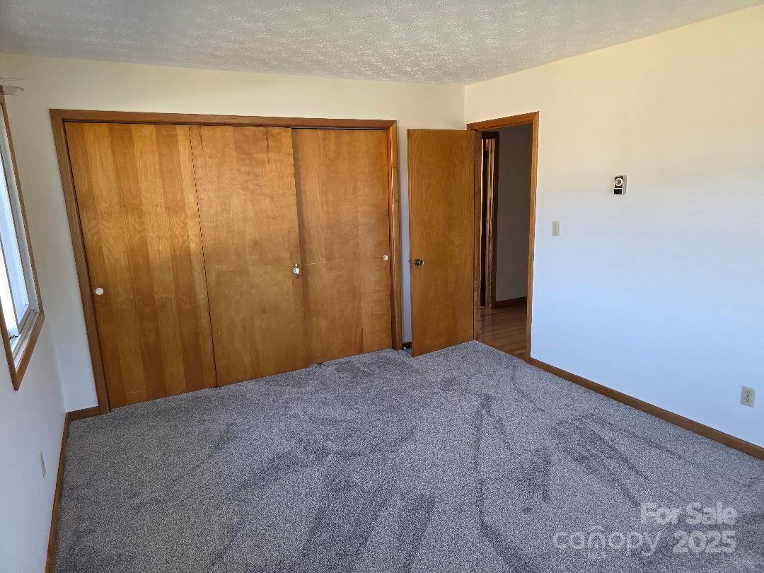 1375 E Us Highway 19e Highway Property Photo 22