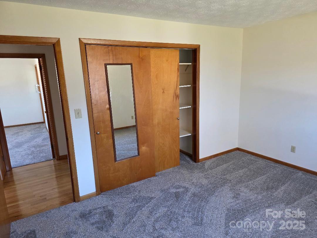 1375 E Us Highway 19e Highway Property Photo 23