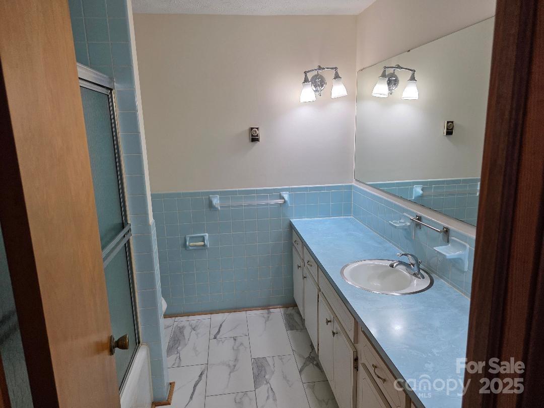 1375 E Us Highway 19e Highway Property Photo 24