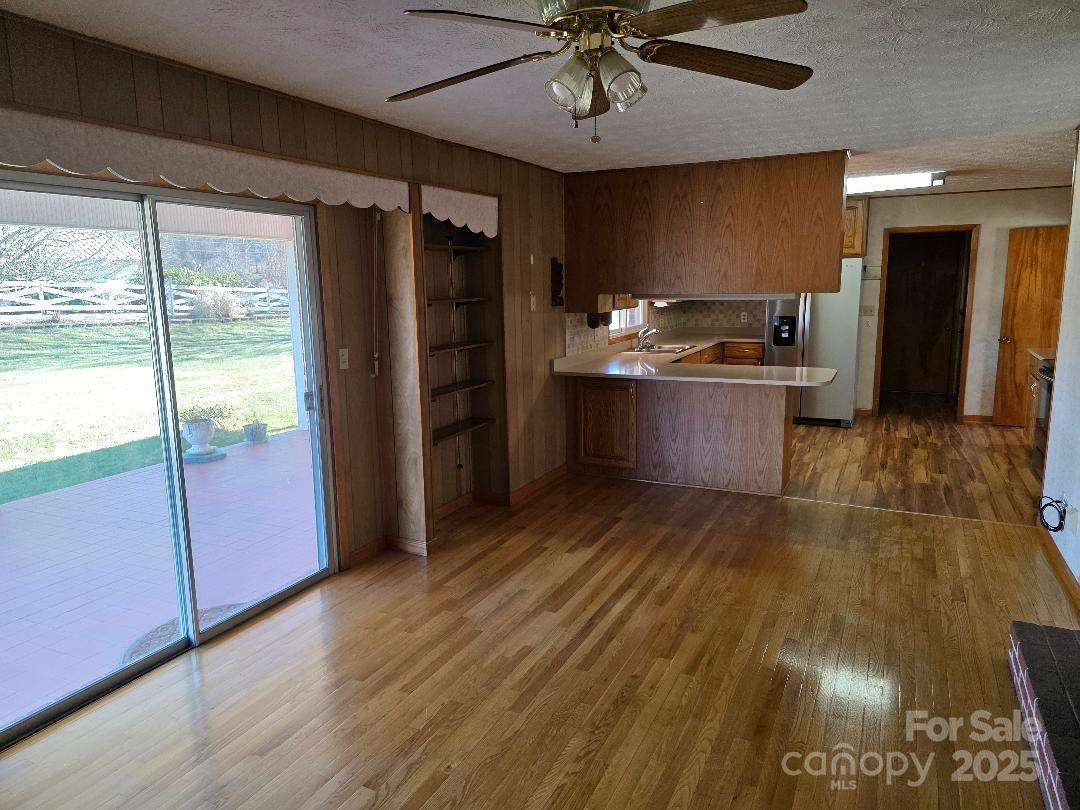 1375 E Us Highway 19e Highway Property Photo 25