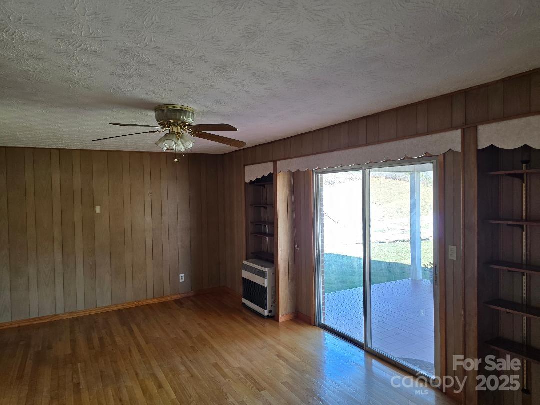 1375 E Us Highway 19e Highway Property Photo 26