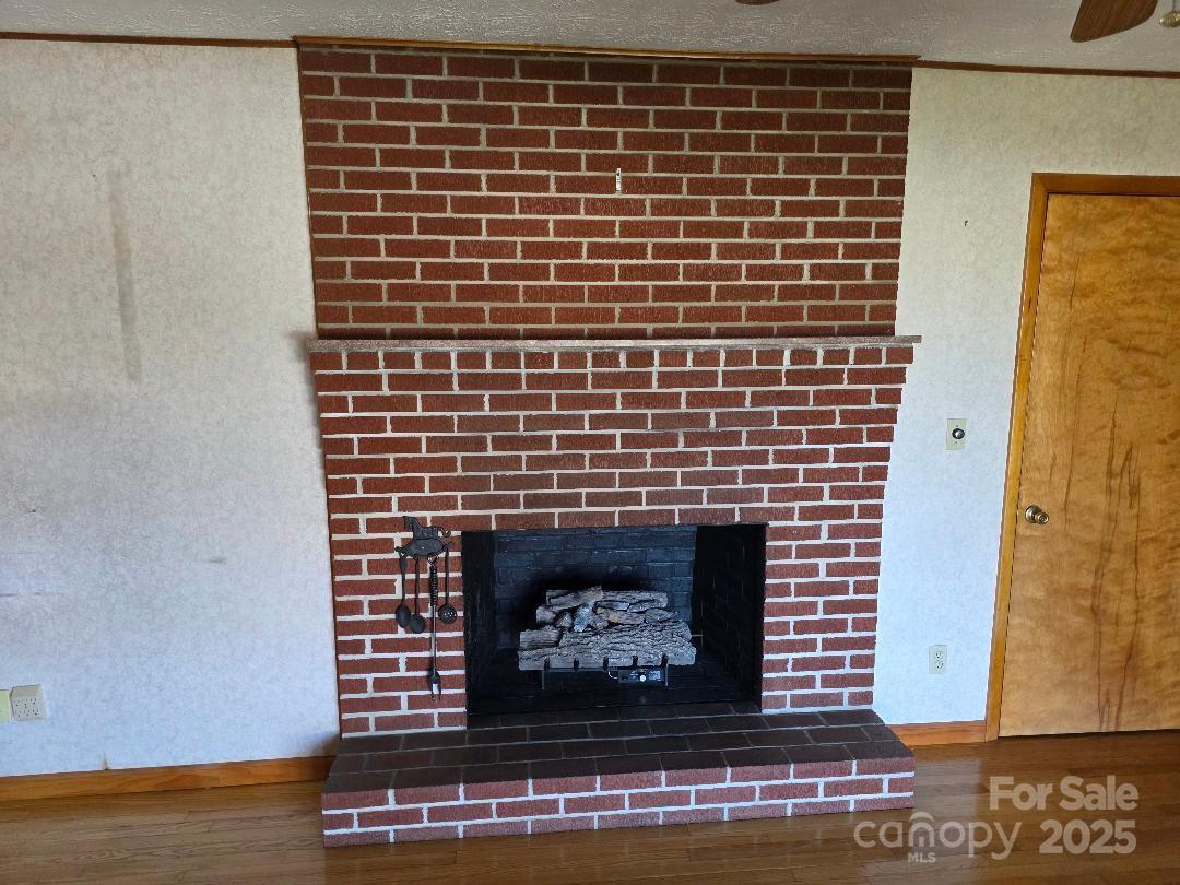 1375 E Us Highway 19e Highway Property Photo 27