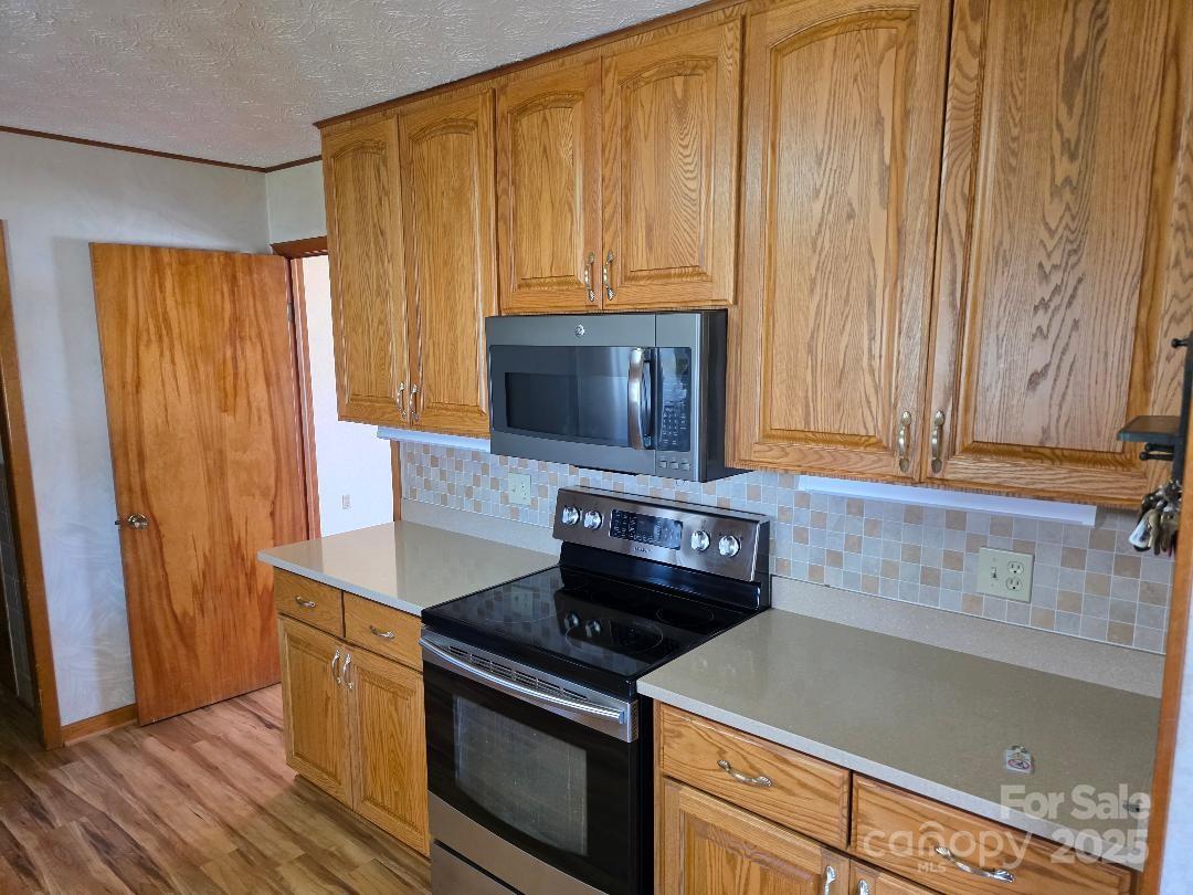 1375 E Us Highway 19e Highway Property Photo 28