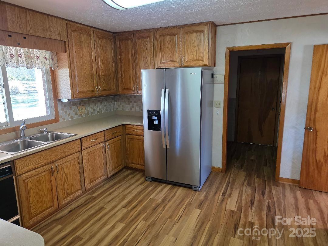 1375 E Us Highway 19e Highway Property Photo 29