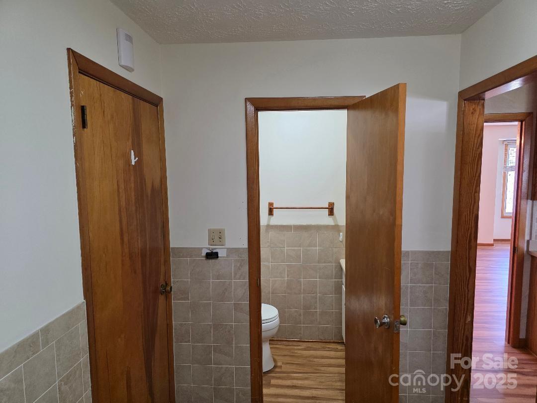 1375 E Us Highway 19e Highway Property Photo 30