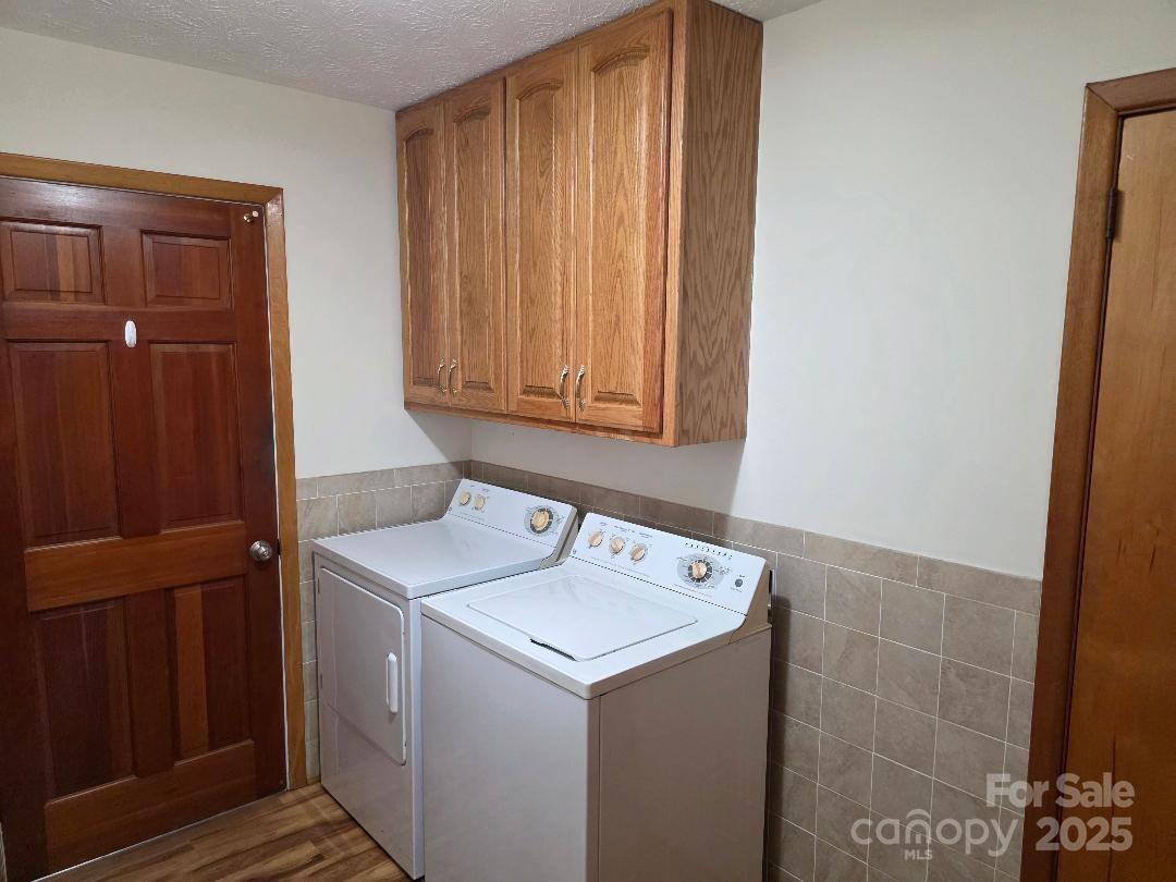 1375 E Us Highway 19e Highway Property Photo 31