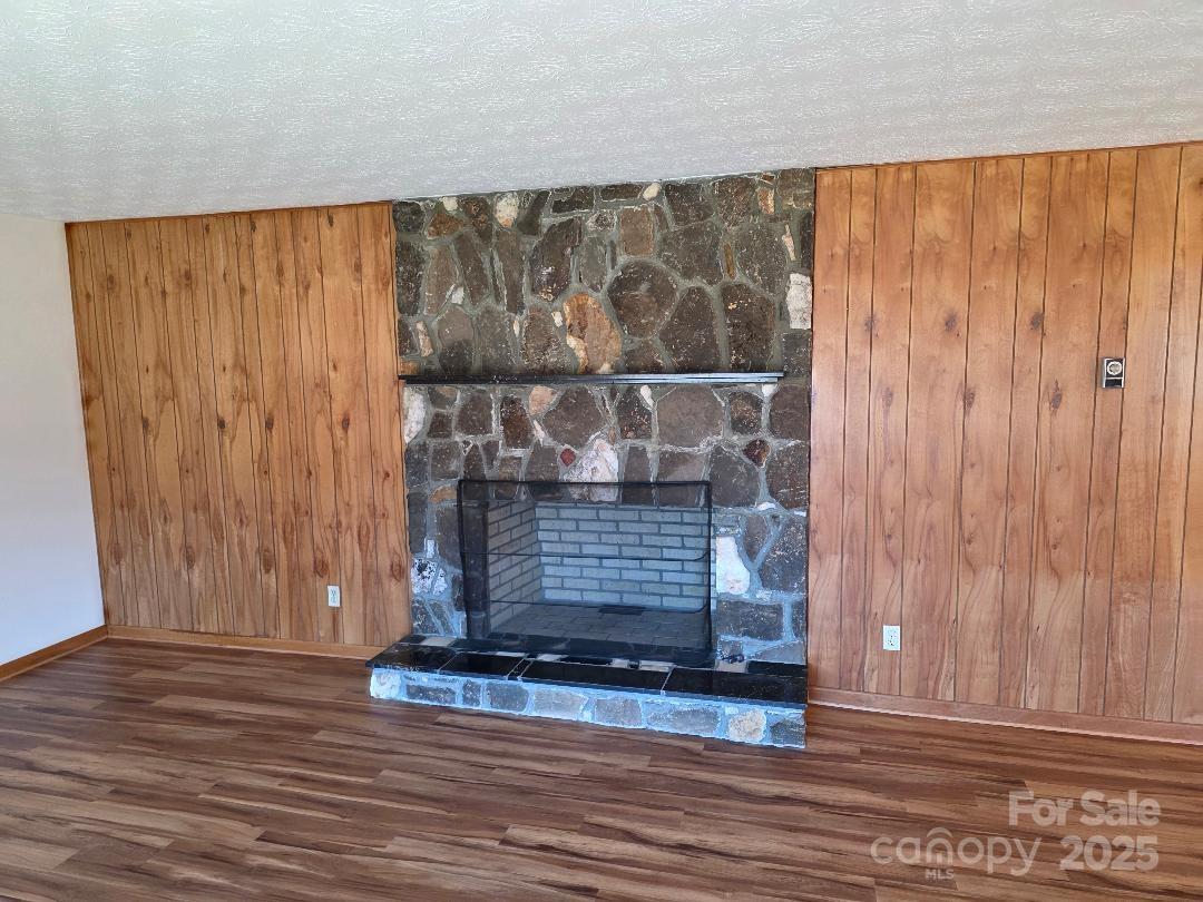 1375 E Us Highway 19e Highway Property Photo 32