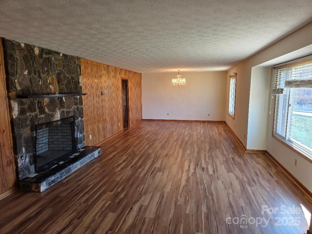 1375 E Us Highway 19e Highway Property Photo 33
