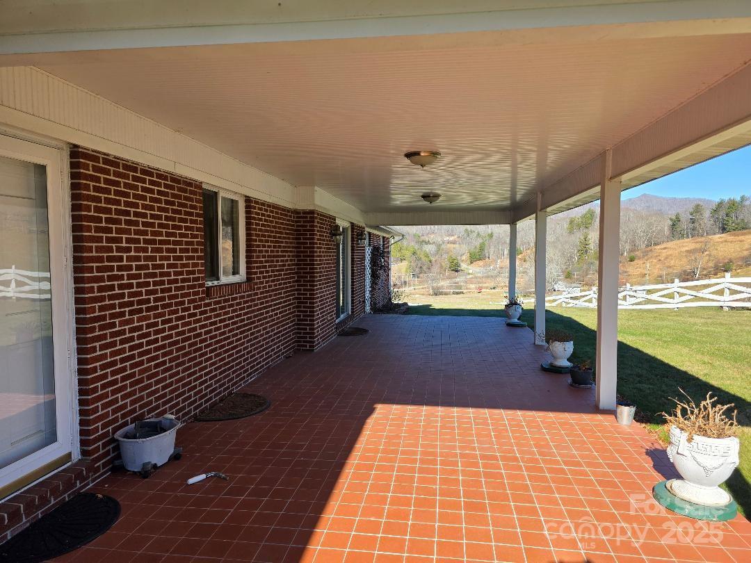 1375 E Us Highway 19e Highway Property Photo 34