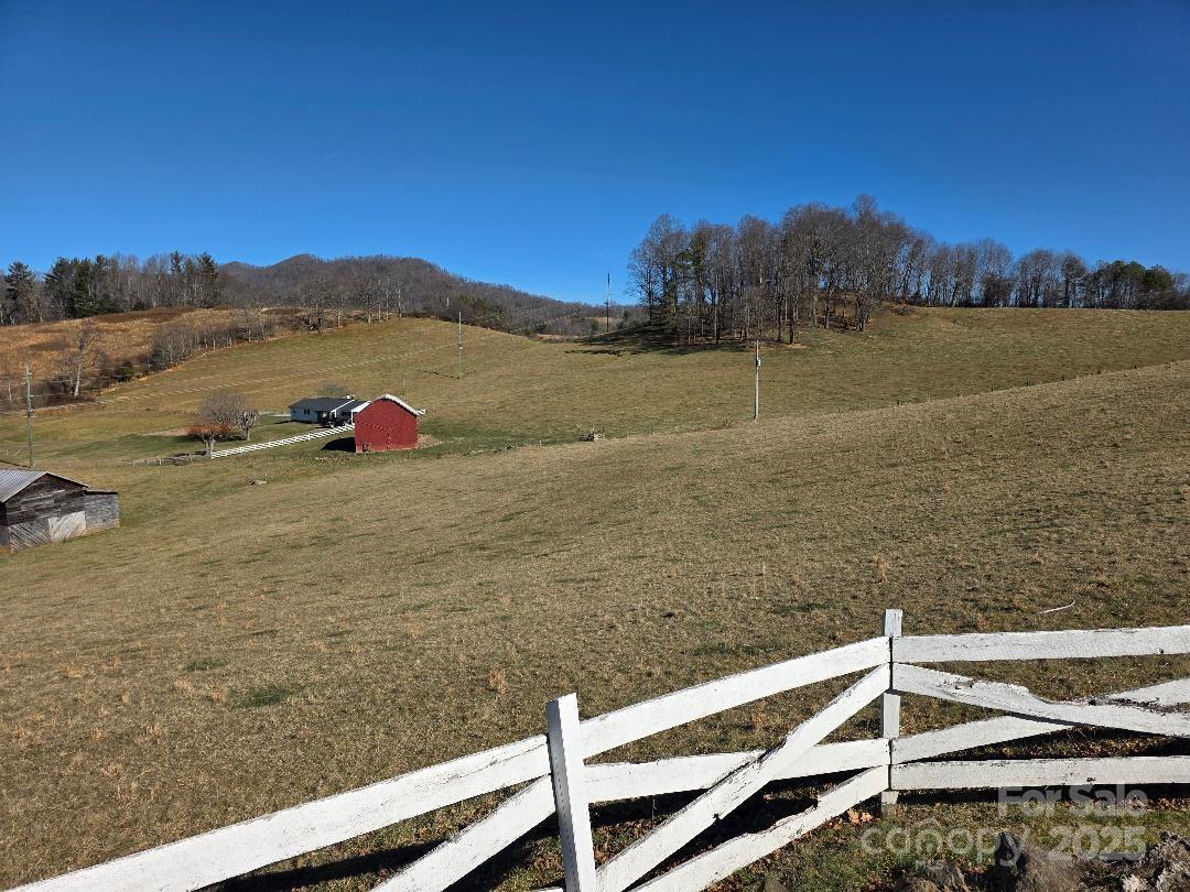 1375 E Us Highway 19e Highway Property Photo 35