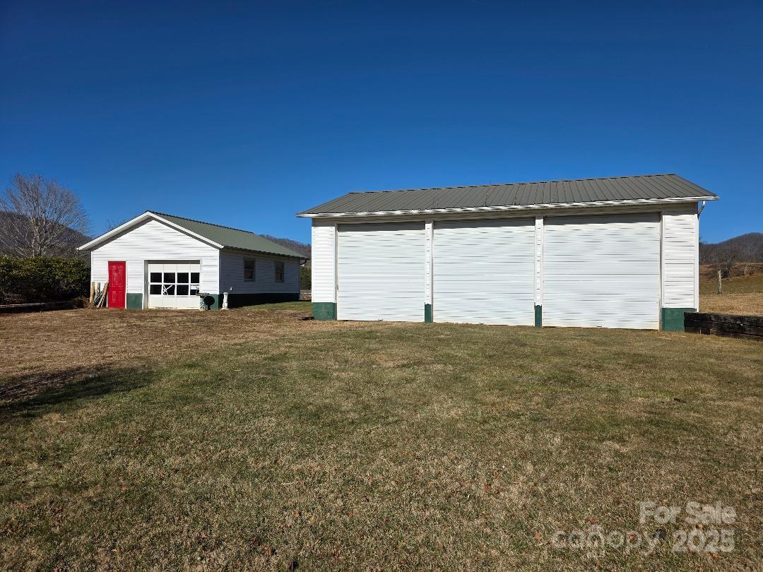 1375 E Us Highway 19e Highway Property Photo 36