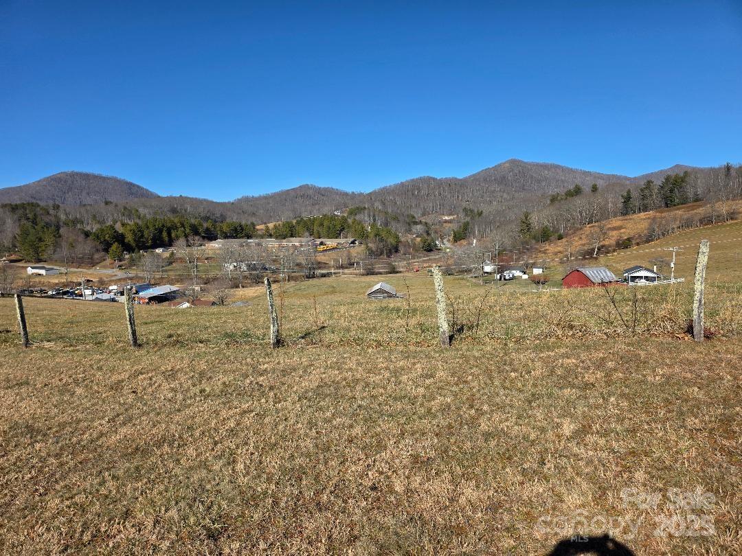 1375 E Us Highway 19e Highway Property Photo 37