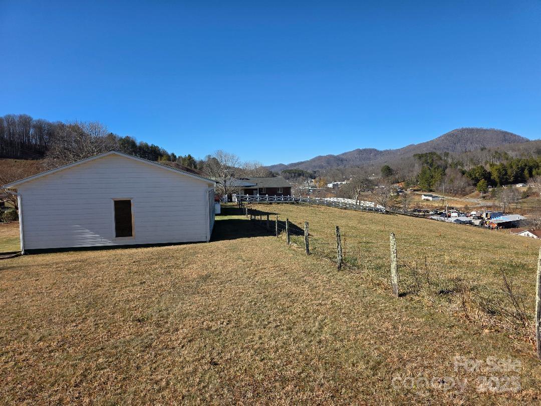 1375 E Us Highway 19e Highway Property Photo 38